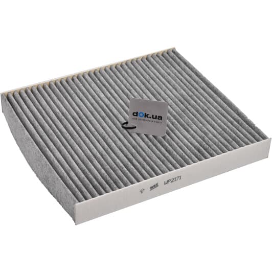 wp2171 WIX Filters Фільтр салону