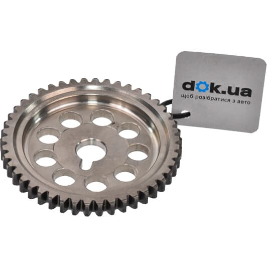 242212B000 Hyundai / Kia Шестерня распредвала