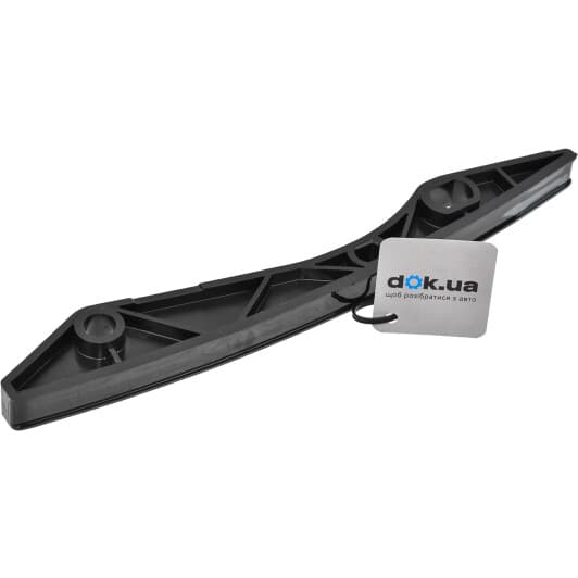 244312B000 Hyundai / Kia Заспокоювач ланцюга ГРМ для Hyundai ix20