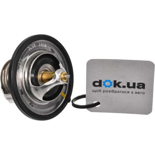 255002A050 Hyundai / Kia Термостат