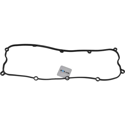 0K65A10236C Hyundai / Kia Прокладка клапанної кришки