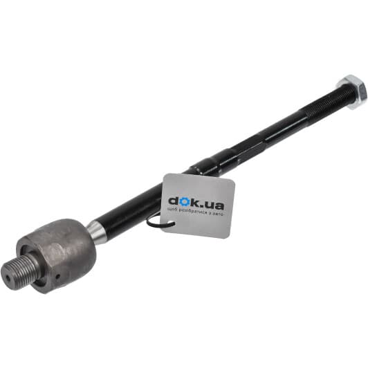 16241AP Applus Рулевая тяга