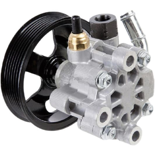 ex13309339 Mando Насос ГУР для SAAB 9-5