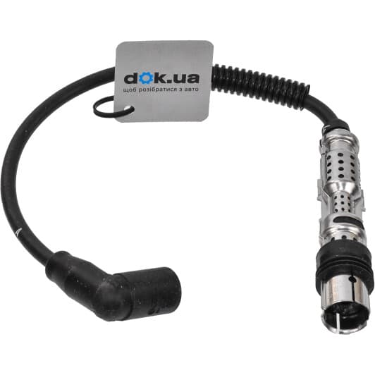 03F905430L VAG Дріт запалювання