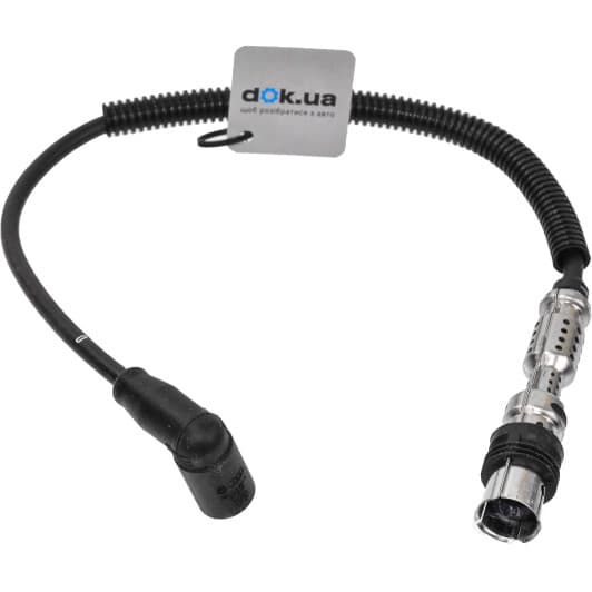 03F905430H VAG Дріт запалювання