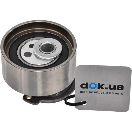 45313 Japko Натяжитель ремня ГРМ