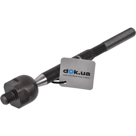 21316 Sidem Кермова тяга