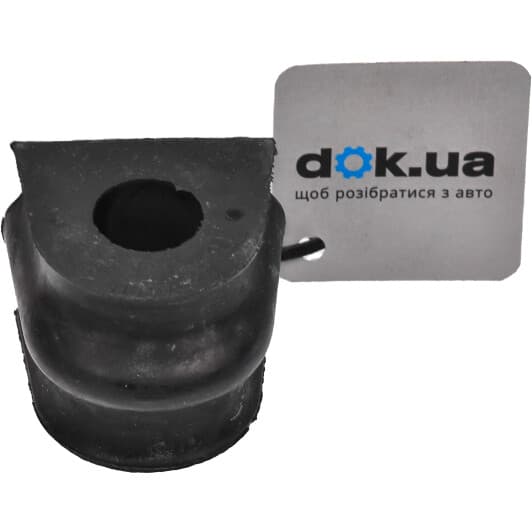 J77002YMT Yamato Втулка стабілізатора