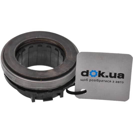 17518 Febi Выжимной подшипник