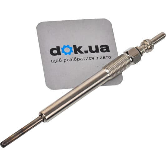 FT82743 Fast Свеча накала