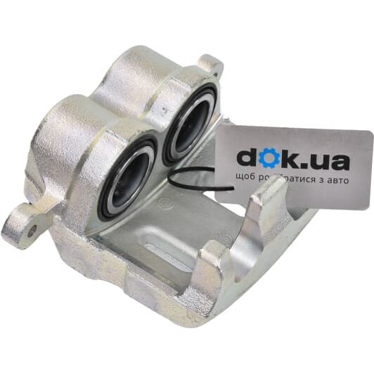 96626067 General Motors Тормозной суппорт