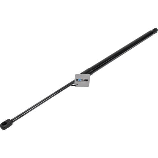 8489UF Stabilus Газовый упор багажника