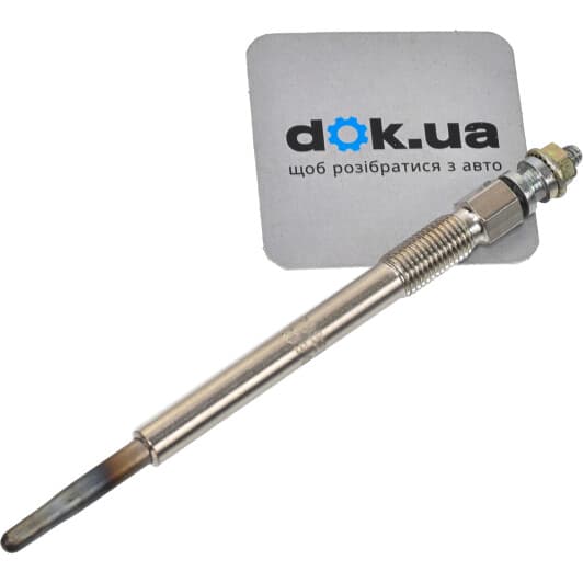 1591800400 JP Group Свеча накала