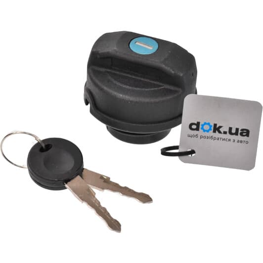 148001 Japko Кришка бензобака