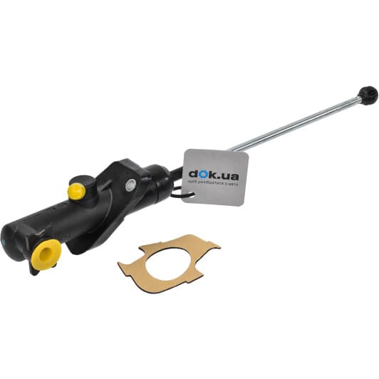 FT68028 Fast Главный цилиндр сцепления для Fiat Doblo