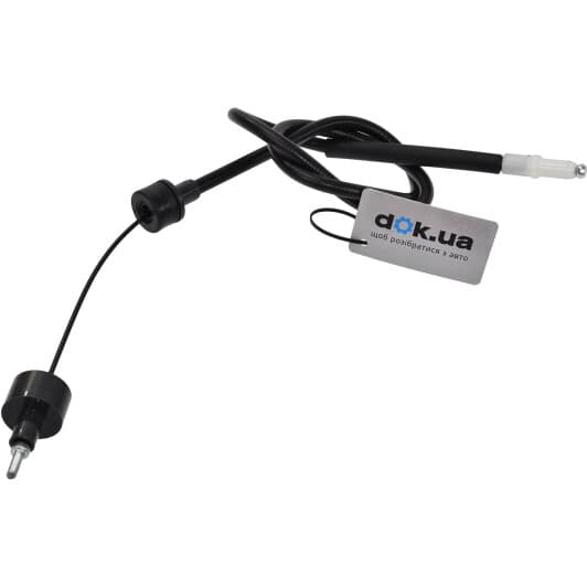 C0097C LPR Трос зчеплення