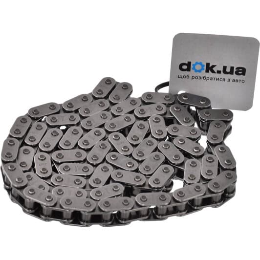 06E109465 VAG Ланцюг ГРМ