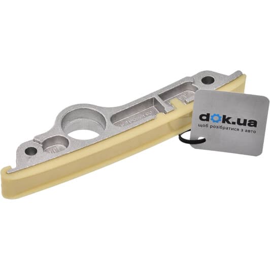 079109469AL VAG Комплект цепи ГРМ