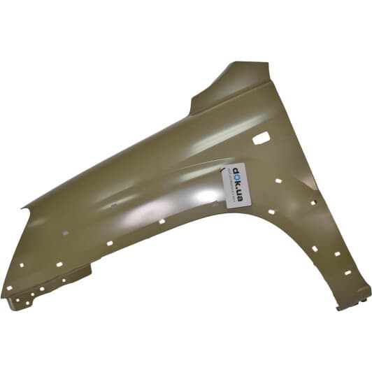 FP3243317 FPS Крыло переднее для Kia Sportage