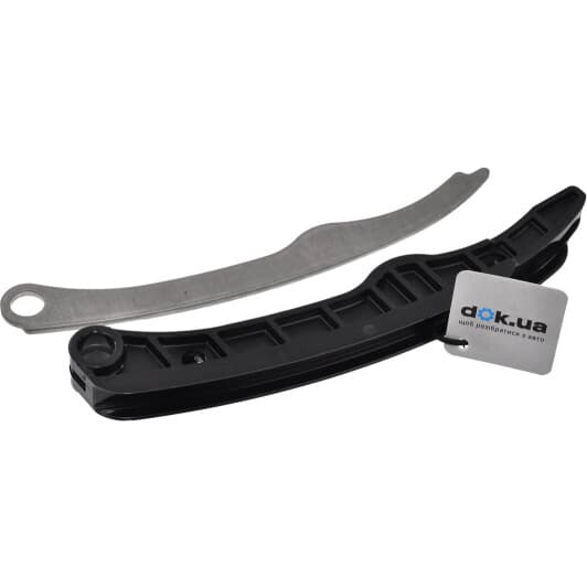 MR984190 Mitsubishi Комплект цепи ГРМ