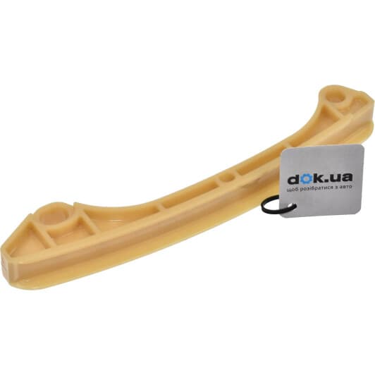 MR984189 Mitsubishi Комплект цепи ГРМ