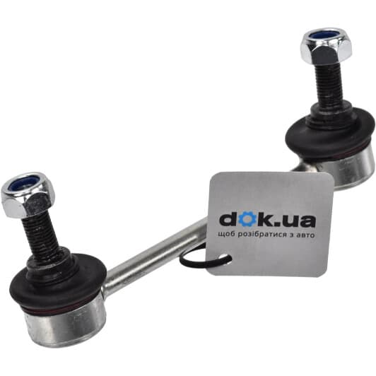 260163 A.B.S. Стойка стабилизатора для Fiat Doblo