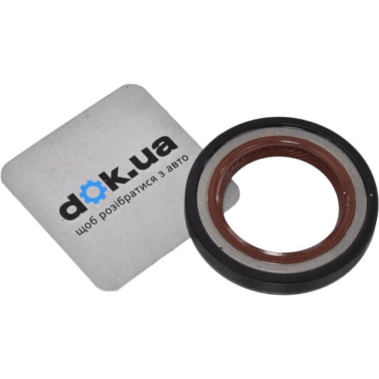 135151 Elring Сальник распредвала