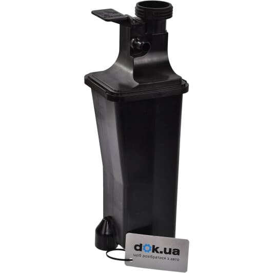 33549 Febi Бачок охолоджувальної рідини