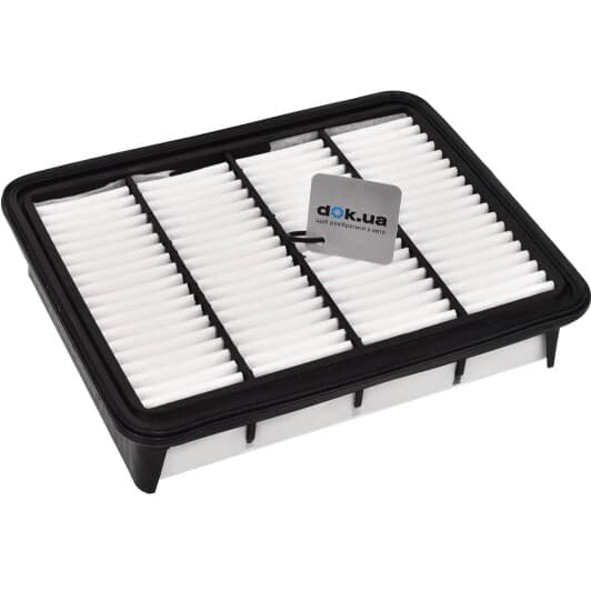 CAF100829P Champion Повітряний фільтр