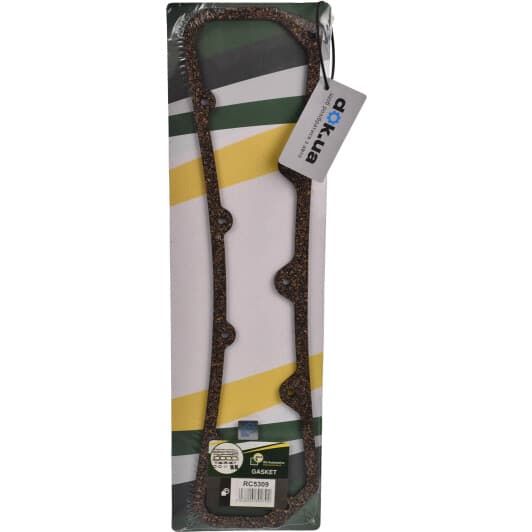 RC5309 BGA Прокладка клапанної кришки для Ford Transit