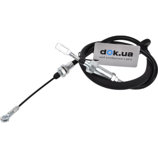 K13761 A.B.S. Трос ручного тормоза