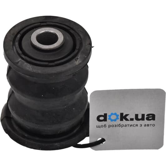 57-05762 Talosa Сайлентблок важеля для Mazda 626