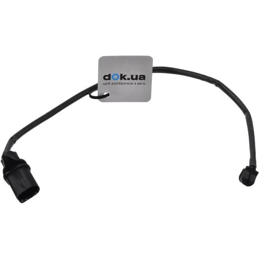 24819009842 ATE Датчик износа тормозных колодок