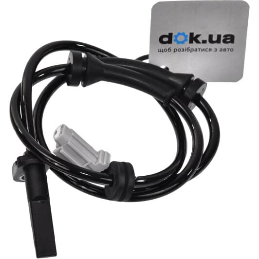 30742 A.B.S. Датчик ABS для Nissan Qashqai