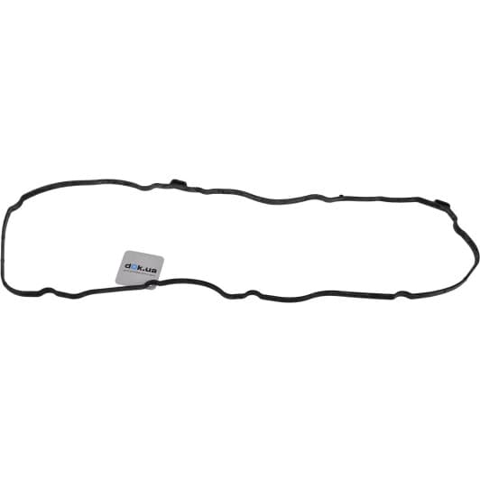172.430 Elring Прокладка клапанної кришки