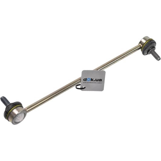 1614281180 Citroen / Peugeot Стойка стабилизатора