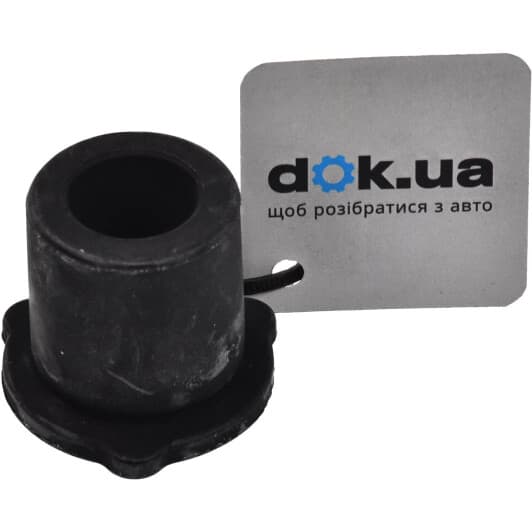 55047EB301 Nissan / Infiniti Сайлентблок рычага для Nissan Navara