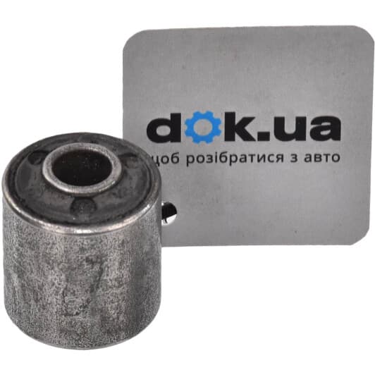 8500 28811 Triscan Сайлентблок рычага