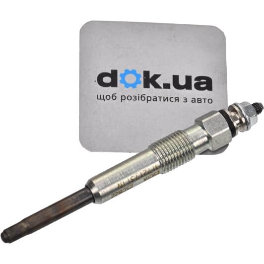 11721731 Iskra Свеча накала