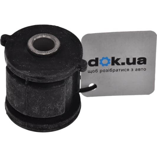 108109 Febi Сайлентблок важеля