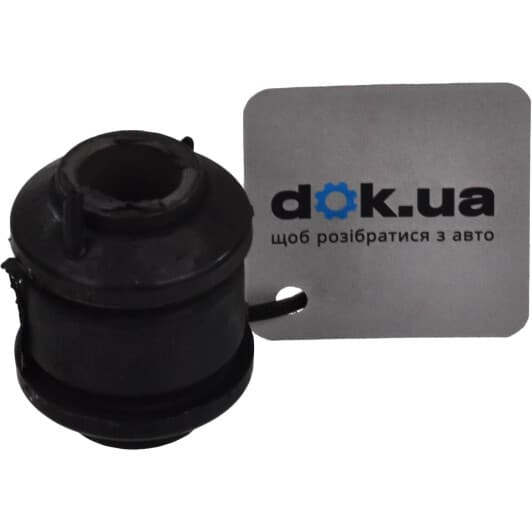 4040 Fare SA Сайлентблок амортизатора