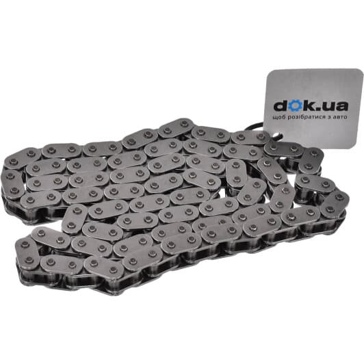 06E109465BC VAG Цепь ГРМ