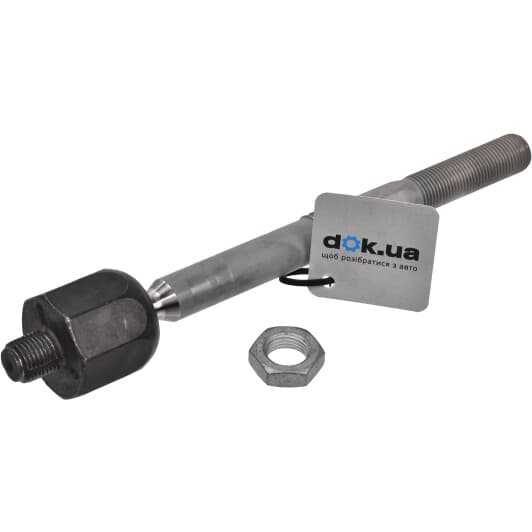 3925201 Lemförder Кермова тяга