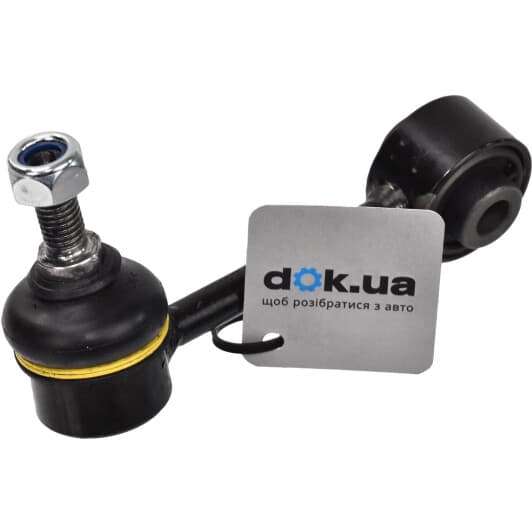 RO-LS-1984 MOOG Стойка стабилизатора для Rover 75