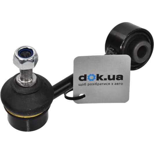 RO-LS-1985 MOOG Стійка стабілізатора для Rover 75