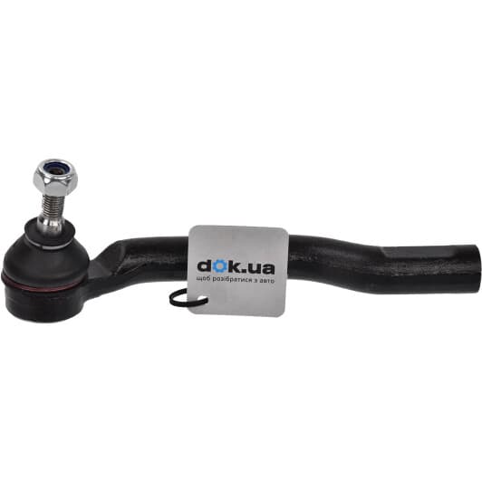 5032282 NK Наконечник кермової тяги