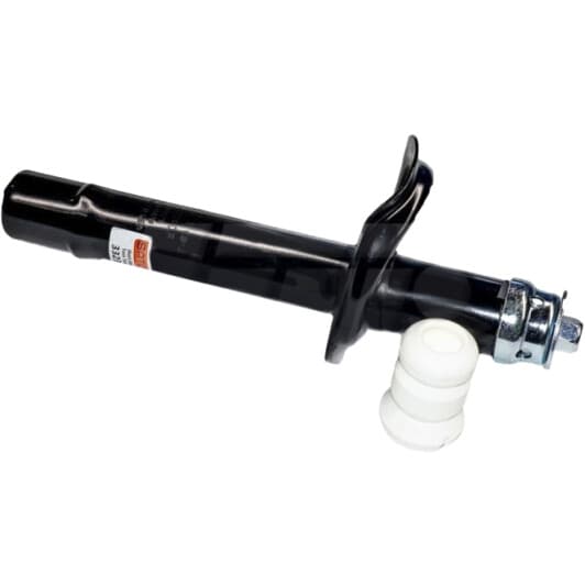 33230F SATO tech Стойка амортизатора