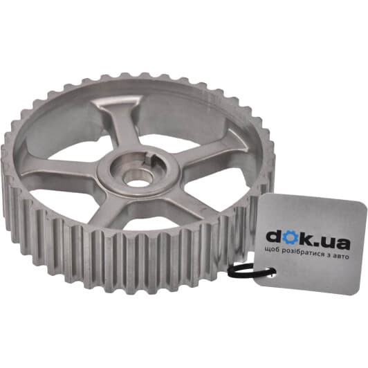 18-1001 IJS Group Шестерня распредвала