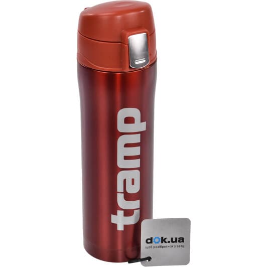 Tramp TRC-107 450 мл термокружка
