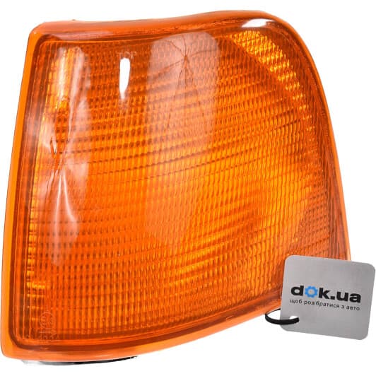 18-1911-01-2 TYC Фонарь указателя поворота для Audi 100